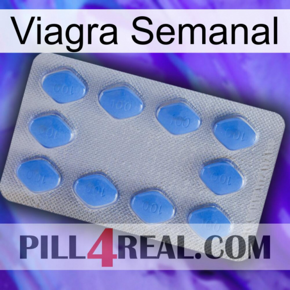 Weekender Viagra 21.jpg